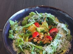 -青年星厨烤鸭店(星城店)
