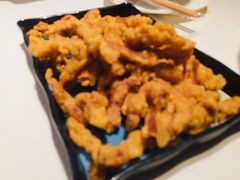 -渝蛙馆(新百店)