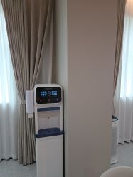 -美莱医疗美容医院