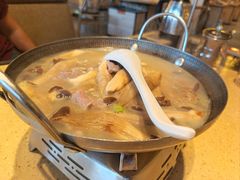 -正哥点心专家(上邦百汇城店)