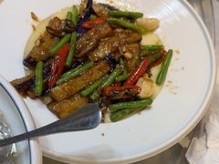 -闽公馆·客家私房菜·商务宴请·包厢(杏林橡树湾店)