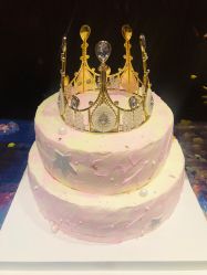 -圣塔拉 宝宝宴生日Party气球派对一站式高端策划