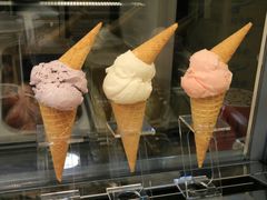 -歎雪糕低糖低脂Gelato冰淇淋