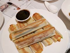 -知味观(湖滨总店)