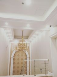 -沈阳名流美容医院