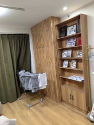 -芊冉•美甲美睫纹绣