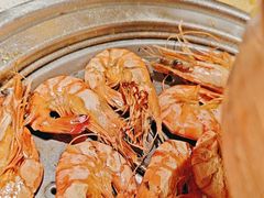 -钱小奴炭烤自助料理·安格斯牛肉(盐城中南城店)