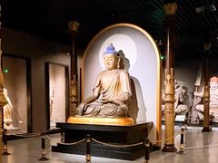 -旅顺博物馆
