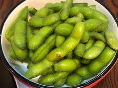 -虾弄弄海派小龙虾·牛羊蝎子火锅