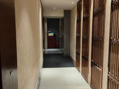 -国人川菜(李家村建东街店)