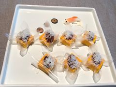 -蟹榭·本帮江浙菜·蟹宴(五角场合生汇商场店)