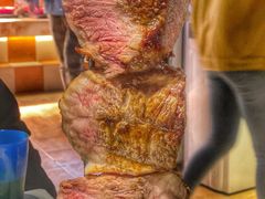 -戈拿旺巴西烤肉(崇文门店)