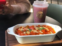 -gaga(深圳福田星河COCO Park店)