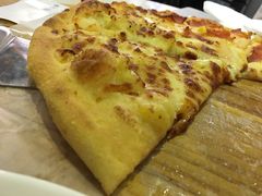 -乐凯撒披萨(正佳广场店)