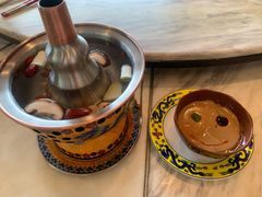 -南门涮肉(通州大船店)