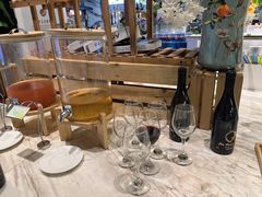 -长兴开元名都大酒店·地中海咖啡厅