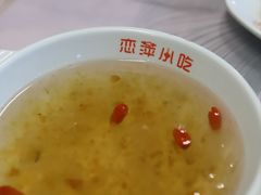 -恋萍小吃(时代店)