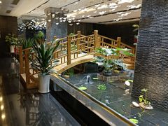 -新廊桥(原科华廊桥店)