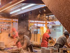 -贰拾捌味·宜宾燃面(春熙路旗舰店)