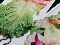 -大龙燚火锅(南山大道店)