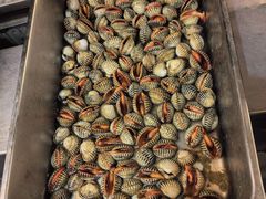 -J Daeng Seafood