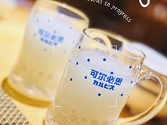 -琴寿司居酒屋(软件园店)