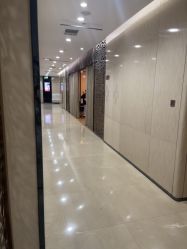 -四川娇点医学美容医院