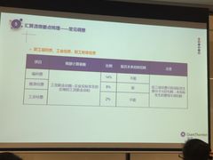 -致同会计师事务所(云南中路)