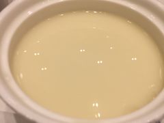 -海都六福酒家(世博广场店)