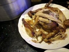 -张包铺(关东古巷店)