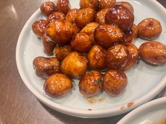 -阿马蛋汤·宁波小海鲜(总店)