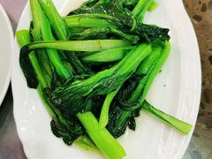 -冯姐生蚝(迎宾广场店)