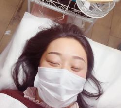 -变美丽半永久纹眉连锁·机器野生眉·洗眉