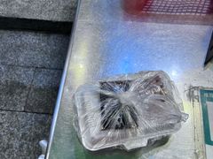 -陈添記·祖傳爽鱼皮·西关老字号(广州首店)