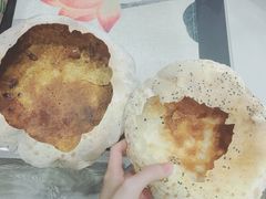 -清风小镇闯关东影视基地