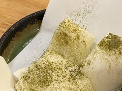 -村上一屋(望京店)