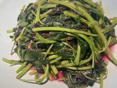 -向川南·水煮鱼·川菜(和平里店)