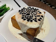 -翠华餐厅(维璟印象城店)