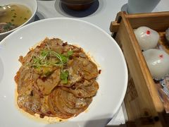 -火宫殿·小吃王国(坡子街店)