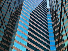 -香港皇家太平洋酒店