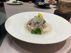 -RIVIERA 松鹤楼(外滩店)