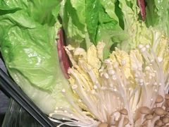 -凤园椰珍·臻品椰子鸡(保利时光里店)