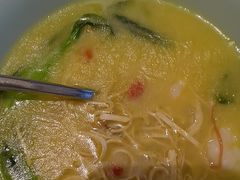 -民国红公馆(老门东店)