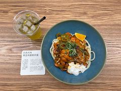 -里面·Noodlology(机电院店)