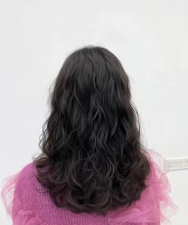 -相约芊艺护肤造型