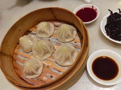 -金鼎轩(方庄天坛店)