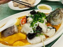 -清心鸡沙田乳鸽店·非遗传承(石溪店)