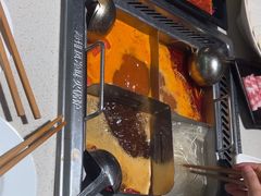 -海底捞火锅(亲子主题北金鹰店)