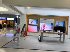 -新荟城(望京店)