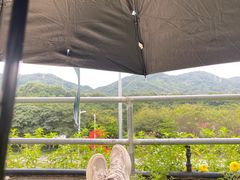 -白石龙音乐公园